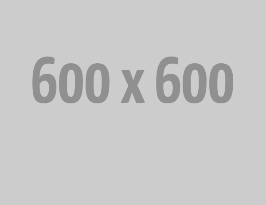 9 Things I Love About Shaving My Head